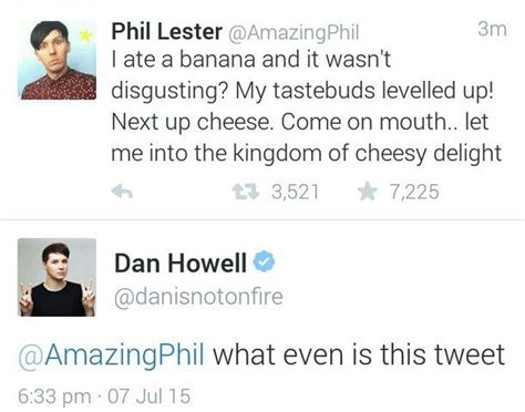 phil lester twitter|prince last tweet.